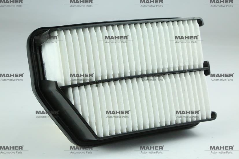 Hava Filtresi Ix-35 10-15 / Sportage 11-16 / I-40 11-15 281132S000