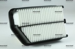 Hava Filtresi Ix-35 10-15 / Sportage 11-16 / I-40 11-15 281132S000