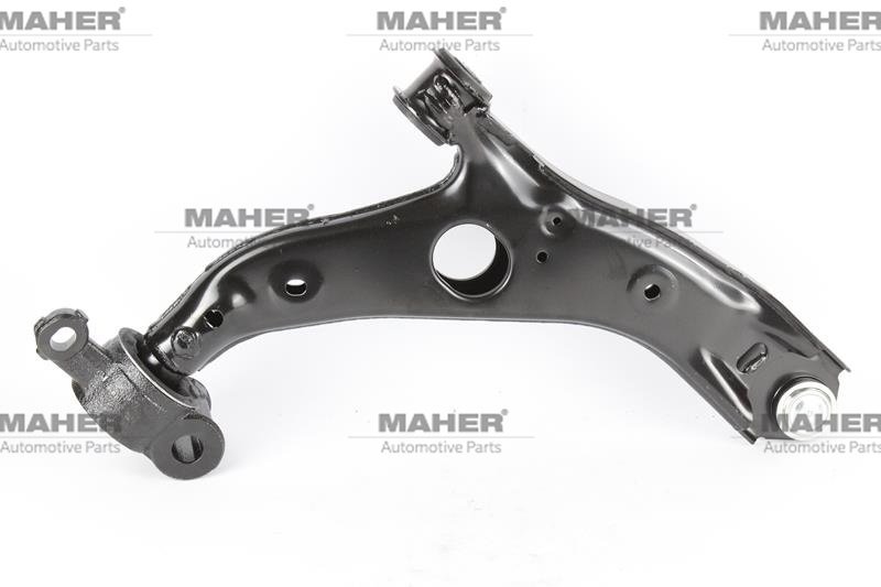 Salıncak Mazda Cx-5 07=> Alt Rotilli Burçlu Sol Ghp934350