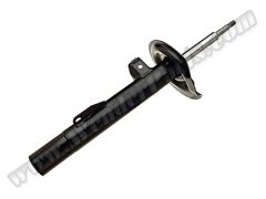 Amortisör E38 Ön Sağ 728>750 - 31311091570