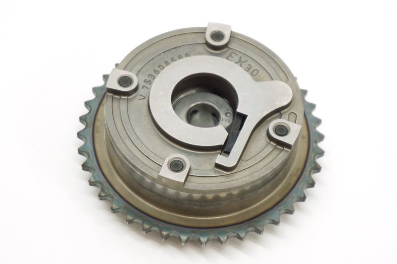 Bmw N13 Egzost Vanos 11367536085 11367536085 11 36 7 536 085