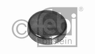 BLOK SU TAPASI 34 MM N000000004057