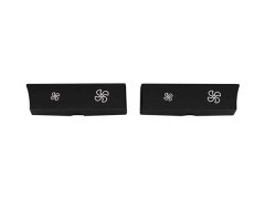 Havalandırma Hızı Tuşu F10 F07 F01 - 61319313924P1