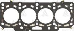Silindir Kapak Contası Caddy / Polo / İbiza / Fabia 10-13 Cayb-Cayc-Cayd 1.6 Tdi 2 Delik 03L103383K