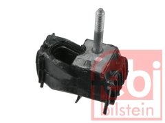 Şanzıman Kulağı Vito638 [OM601 OM611] - 22429