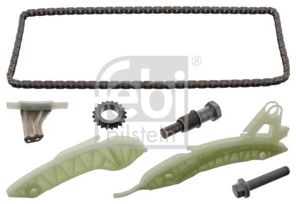 Mını R56- Bmw F20-F30 N13 Zincir Set 11311439853S2