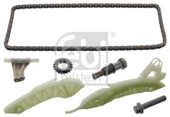 Mını R56- Bmw F20-F30 N13 Zincir Set 11311439853S2