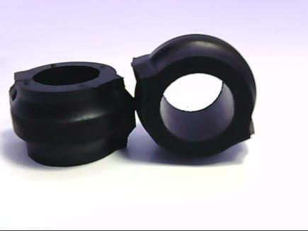 Vıraj Lastıgı On-Canter-659 20305