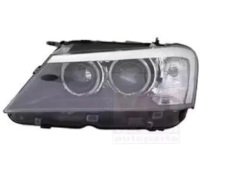 FAR BMW ADAPTIVE SOL F25 F26 X3 X4 2013-2018 63117276997