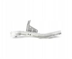 FAR DESTEK BRAKETİ R BMW 51647294492