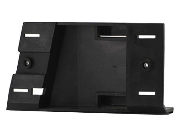 Tampon Braketi E36 Ön İç Sağ -M-Tech- 1990-98 51112233846