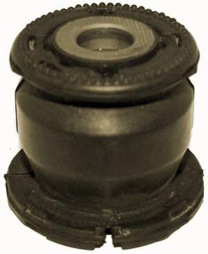DENGE KOLU BURCU (ARKA ORTA) 27155 CR V II 1.7 2.0İ 16V (02>06)