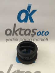 ORTA DÜFİZÖR FİORİNO PANDA BİPPER NEMO