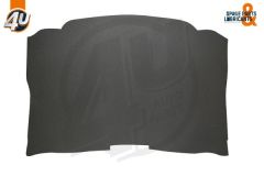 Kaput Süngeri Mercedes 201  1983-93 - A2016821326