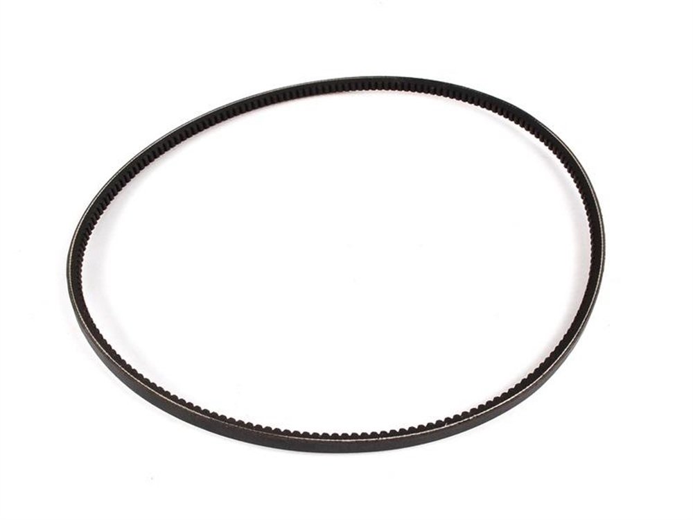 KAYIŞ V 10x1025 E36/M40 BMW 11231721408