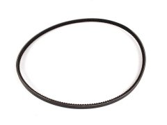 KAYIŞ V 10x1025 E36/M40 BMW 11231721408