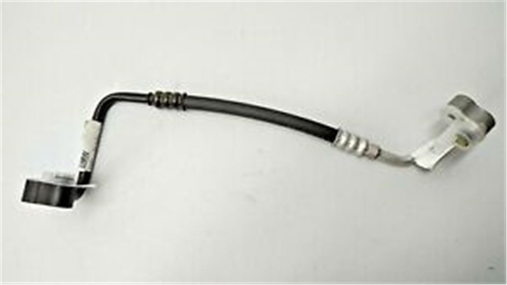 KLİMA BORUSU BMW E36 64538375753