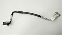 KLİMA BORUSU BMW E36 64538375753
