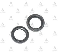 KEÇE EKSANTRİK ACCENT 95-00 / GETZ / MATRIX / STAREX / I-30 / TUCSON / ELANTRA / H-100 / (35*50*8) (POS)