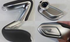 OTOMATİK VİTES TOPUZU 328658979R ESCAPE V