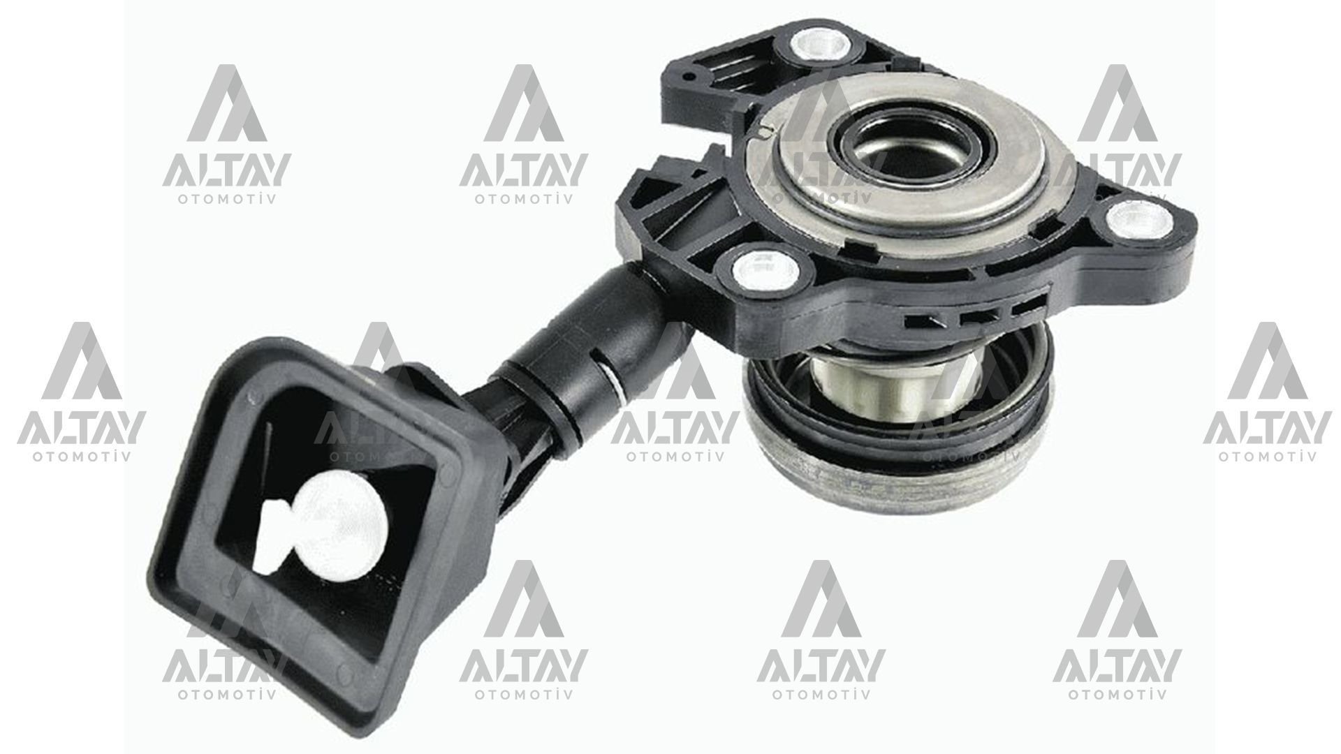 DEBRİYAJ RULMANI  HIDROLİK 207 / 208 / 3008 / 508 07=>B.M