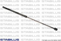 Kaput Amortisörü Gf5-Jetta   1K0823359A 017510