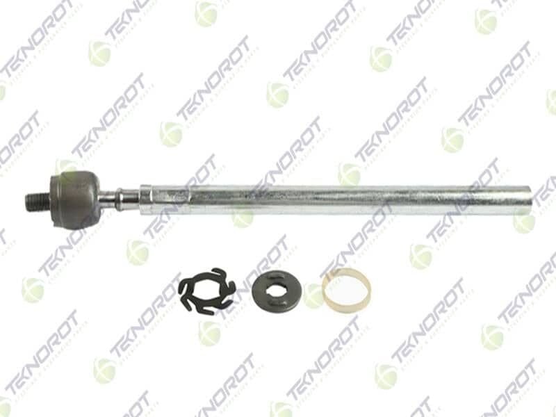 ROT MİLİ CI214 PARTNER (96 ) BERLINGO (96 ) XSARA (97 05) (UZUNLUK : 335MM)
