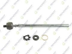 ROT MİLİ CI214 PARTNER (96 ) BERLINGO (96 ) XSARA (97 05) (UZUNLUK : 335MM)