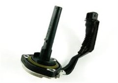 YAĞ SEVİYE SENSÖRÜ E38/E39 BMW 12617508002