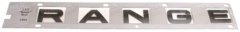 YAZI RANGE /ARKA 2002=> LAND ROVER DAB000081