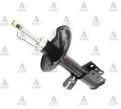 Amortisör 626 88-92 Gazlı Ön Sol 334035