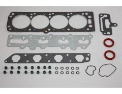 Üst Takım Conta Subap Lastikli Vectra B Vectra A Astra F Omega B X20Xev C20Sel 94-01 1606770