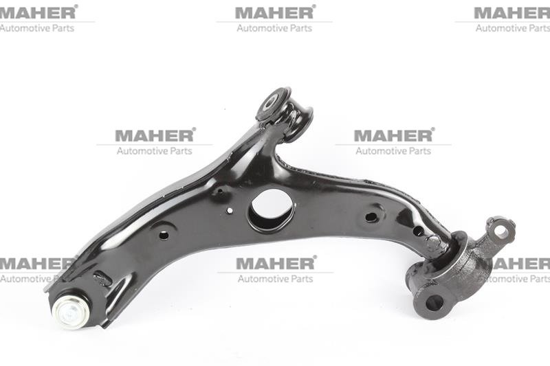 Salıncak Mazda Cx-5 07=> Alt Rotilli Burçlu Sağ Ghp934300