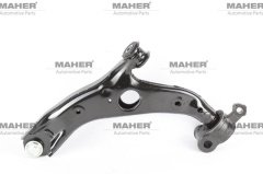 Salıncak Mazda Cx-5 07=> Alt Rotilli Burçlu Sağ Ghp934300