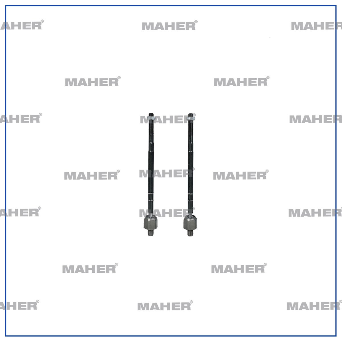 ROTKOLU POLO 02-09 / FABIA 00-07 / CORDOBA 04-09 KOYO TİP
