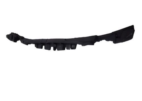 ÇARPMA ÖNLEYİCİ (OEM KALİTE)