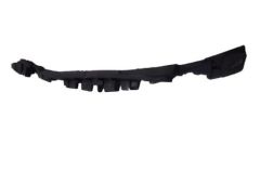 ÇARPMA ÖNLEYİCİ (OEM KALİTE)