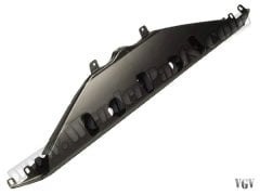 Panel Sacı F01+LCI Ön Üst Ön Taraf 2009-15 - 51647199417