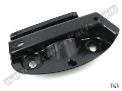 Stop Braketi E90+LCI Sol - 51127118193