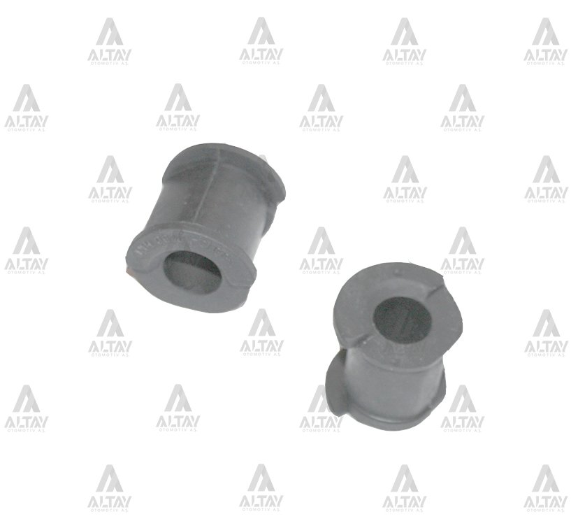 Viraj Lastiği Corolla  88-92 Ön 4881512160