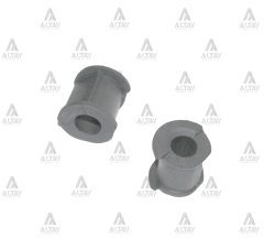 Viraj Lastiği Corolla  88-92 Ön 4881512160