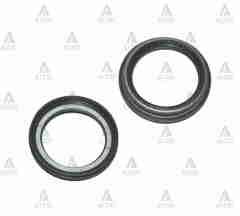 Keçe Teker Porya (Aks) Pıckup 03=> Skystar Yd25 402323S601
