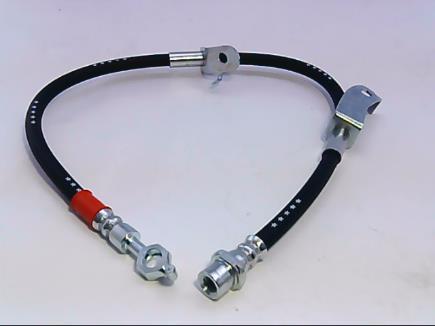 Hortum Fren On-Sol Avensıs 09>> Raı01293