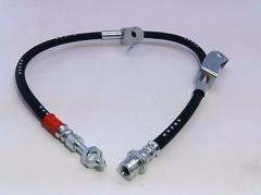 Hortum Fren On-Sol Avensıs 09>> Raı01293