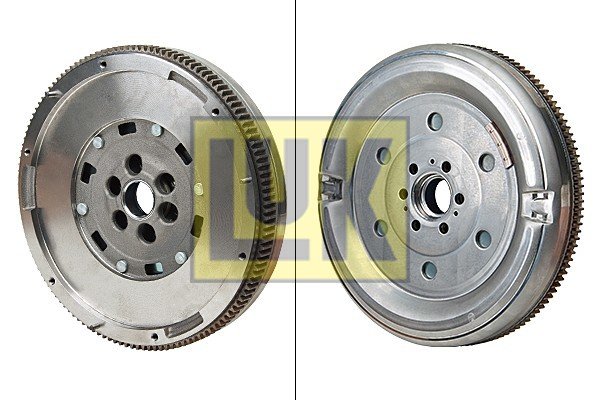 Vw T6 2.0Tdi Volan Start Stoplu 03L105266Bc