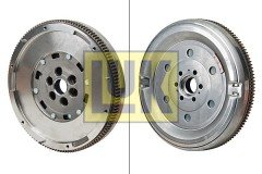 Vw T6 2.0Tdi Volan Start Stoplu 03L105266Bc