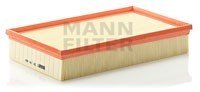 Vw T5 T6 1.9-2.0-2.5Tdı Hava Filtresi 7H0129620 7E0 129 620 7E0129620 7H0 129 620 7H0129620