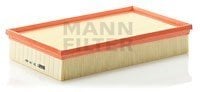 Vw T5 T6 1.9-2.0-2.5Tdı Hava Filtresi 7H0129620 7E0 129 620 7E0129620 7H0 129 620 7H0129620