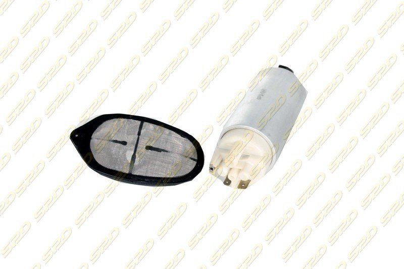 Otomatık Mazot (Depo Icı)-Accent-Admıre (Dızel)  03>06  (Spd) 311121A600Spd