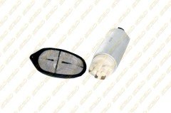 Otomatık Mazot (Depo Icı)-Accent-Admıre (Dızel)  03>06  (Spd) 311121A600Spd